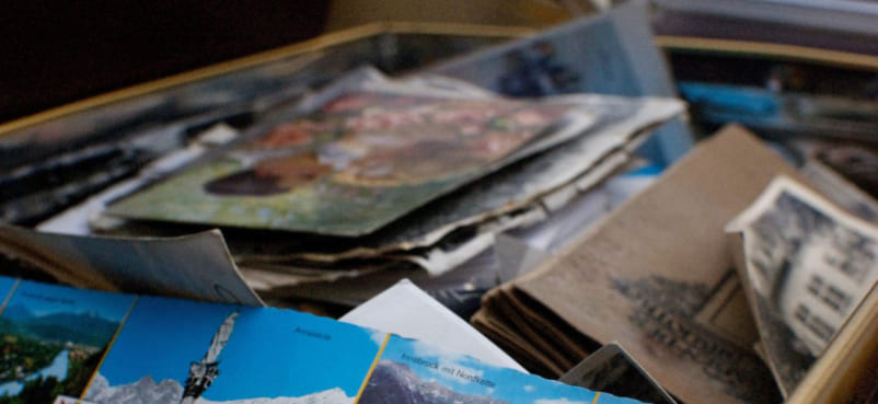 Fenster reinigen von Entrümpelung Hamburg